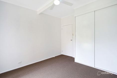 Property photo of 3/9 McFarland Road Wodonga VIC 3690