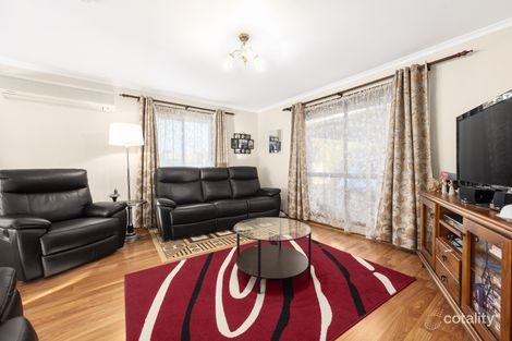 Property photo of 219 Dandelion Drive Rowville VIC 3178