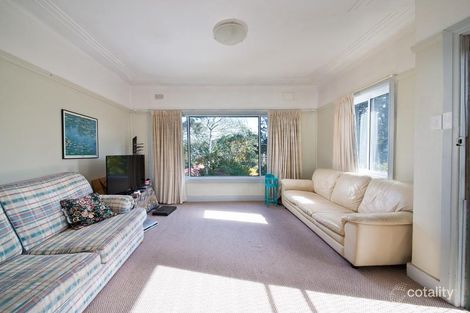 Property photo of 9 Waragil Street Blackheath NSW 2785