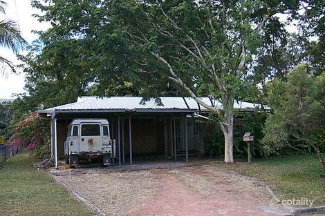 5 Eliza St, Kelso, QLD 4815