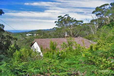 3 Gundar St, Katoomba, NSW 2780