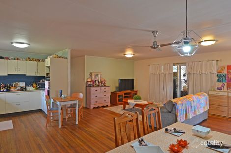 Property photo of 3 Banksia Close Walkamin QLD 4872