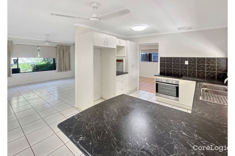 Property photo of 5 Dobell Avenue Collingwood Park QLD 4301