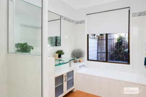 Property photo of 12 Anderson Street Barlows Hill QLD 4703