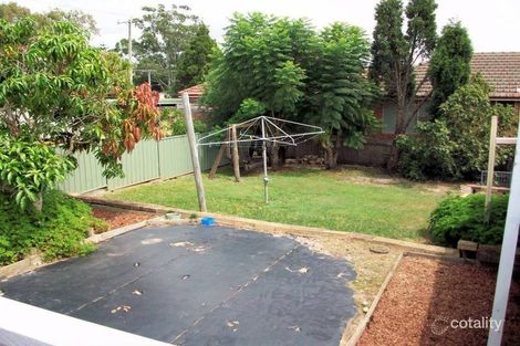 Property photo of 92 Irrawang Street Raymond Terrace NSW 2324