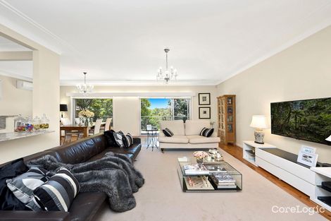 Property photo of 50 Coolaroo Road Lane Cove North NSW 2066