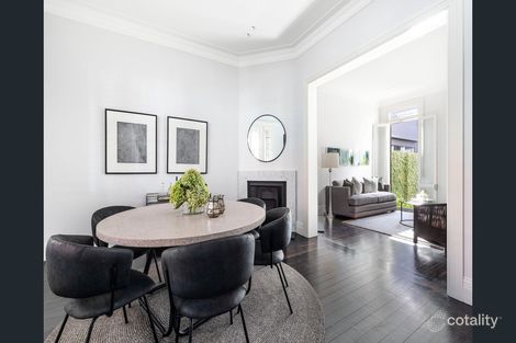 Property photo of 14 Richards Avenue Surry Hills NSW 2010