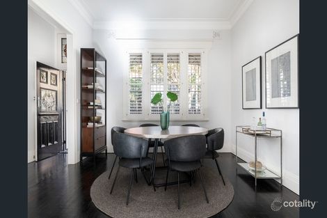 Property photo of 14 Richards Avenue Surry Hills NSW 2010