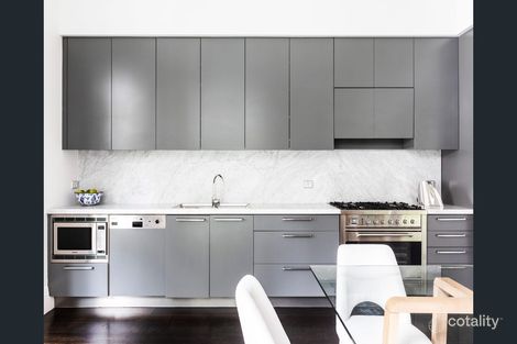 Property photo of 14 Richards Avenue Surry Hills NSW 2010