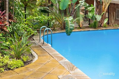 Property photo of 6/69 Addison Road Manly NSW 2095