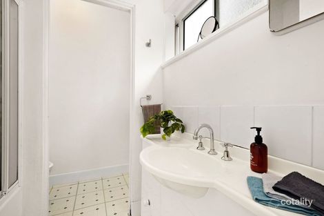 Property photo of 6/69 Addison Road Manly NSW 2095