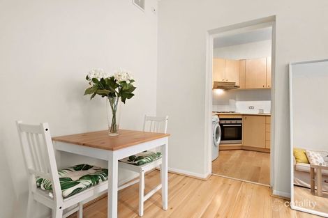 Property photo of 6/69 Addison Road Manly NSW 2095