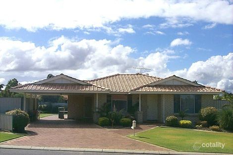 Property photo of 6 Dunlop Rise Kinross WA 6028