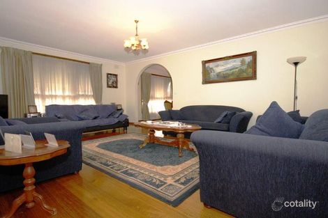 Property photo of 6 Ostend Court Clayton South VIC 3169