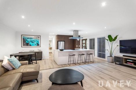 Property photo of 316A West Coast Highway Scarborough WA 6019