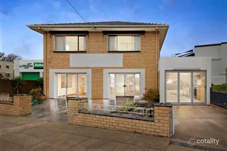 Property photo of 5 Rosebud Parade Rosebud VIC 3939