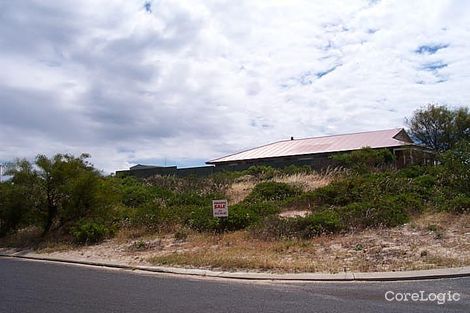Property photo of 26 Cape View Lane Peppermint Grove Beach WA 6271