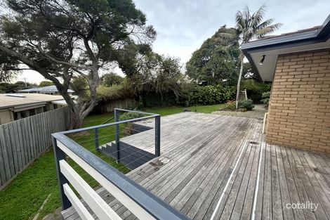 Property photo of 6 Warwick Hill Drive Point Lonsdale VIC 3225
