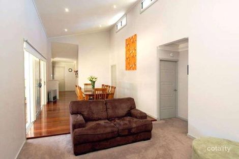 Property photo of 62 Hilda Road Baulkham Hills NSW 2153