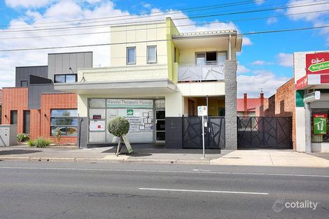 1/87 Gaffney St, Coburg, VIC 3058