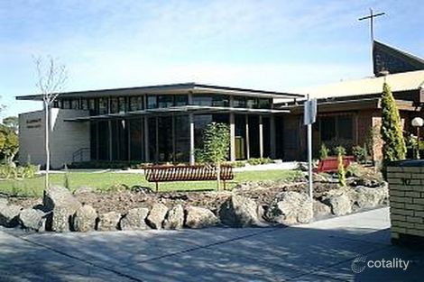 305/51 Buckley St, Noble Park, VIC 3174