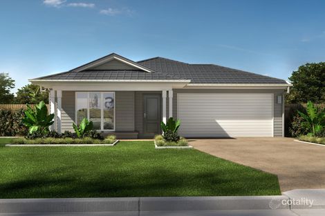 Property photo of 43 Eclipse Road Flagstone QLD 4280
