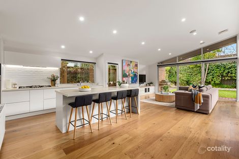 Property photo of 29 Edgevale Road Kew VIC 3101