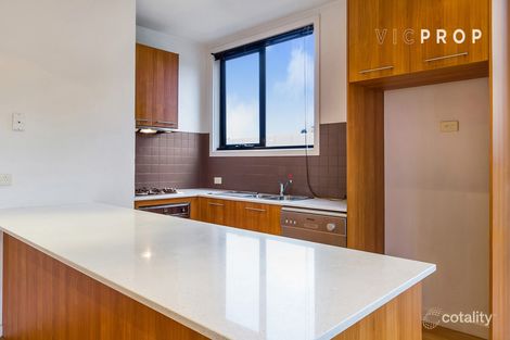 Property photo of 9/100 Mount Street Kew VIC 3101