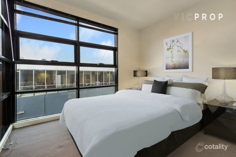 Property photo of 9/100 Mount Street Kew VIC 3101