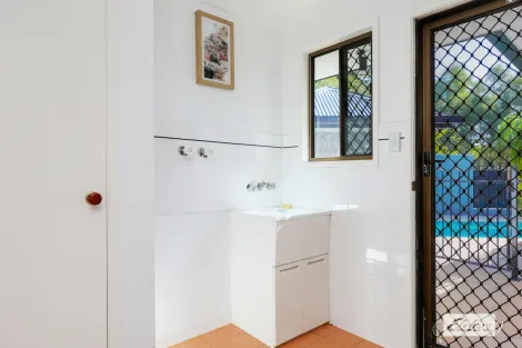 Property photo of 12 Anderson Street Barlows Hill QLD 4703