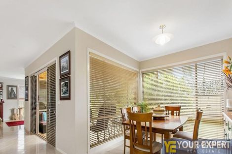 Property photo of 29 St Ives Drive Narre Warren South VIC 3805