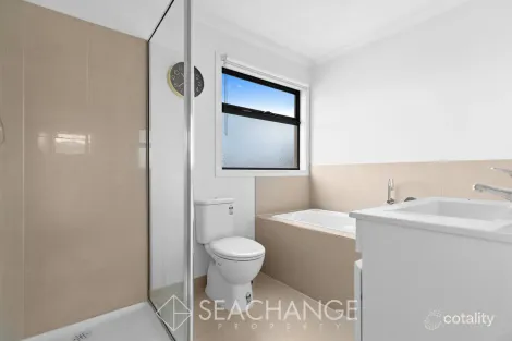Property photo of 3/27 Brunnings Road Carrum Downs VIC 3201