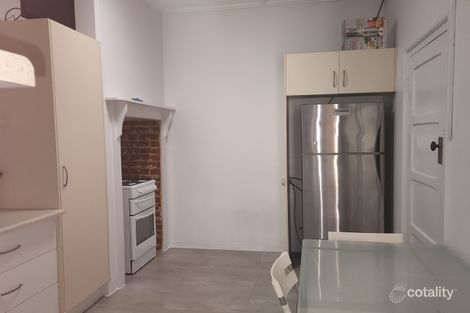 Property photo of 76 Hammond Road Findon SA 5023