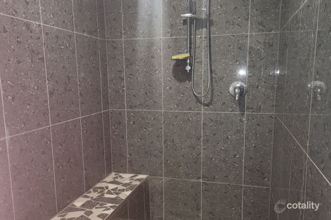 Property photo of 76 Hammond Road Findon SA 5023