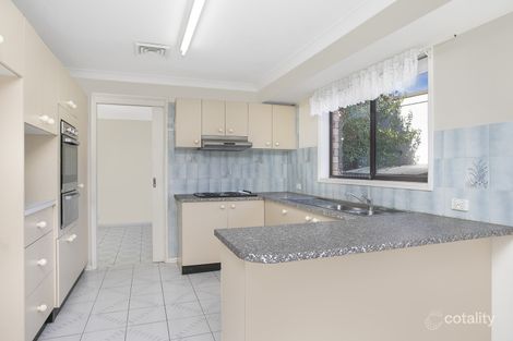 Property photo of 98 Lane Cove Road Ryde NSW 2112