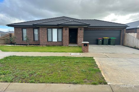 Property photo of 8 Carmichael Road Warrnambool VIC 3280