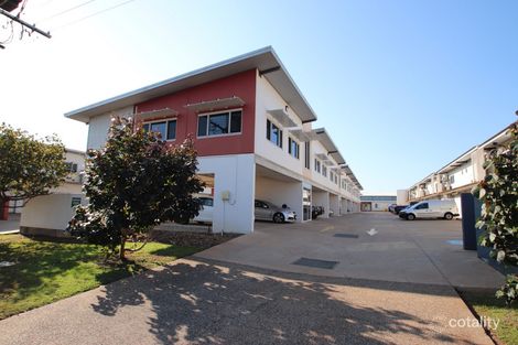 9/119 Reichardt Rd, Winnellie, NT 0820