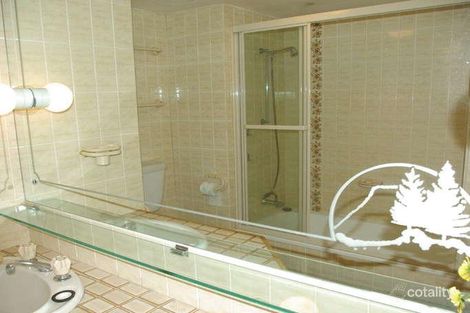 Property photo of 72/45 Hayle Street Burleigh Heads QLD 4220