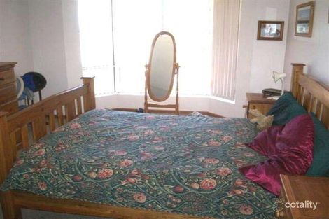 Property photo of 9 Lisa Martin Court Gawler East SA 5118