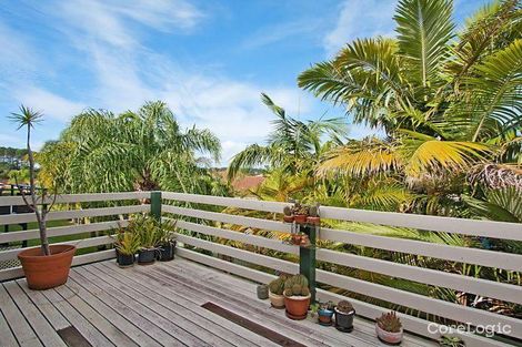 Property photo of 147/43 Murtha Drive Elanora QLD 4221
