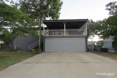 Property photo of 23 Monger Street Blackwater QLD 4717