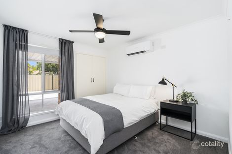 Property photo of 2/27 Botanical Drive Labrador QLD 4215