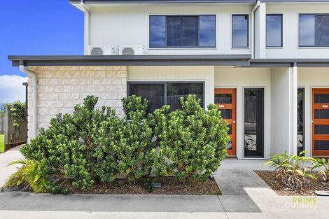 Property photo of 6/27 Madsen Road Urraween QLD 4655
