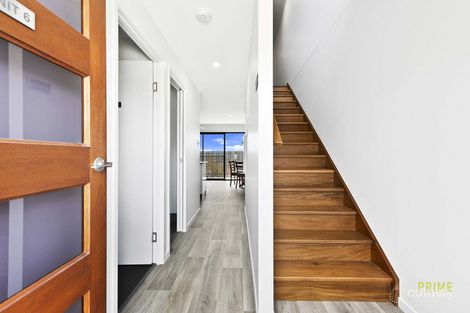 Property photo of 6/27 Madsen Road Urraween QLD 4655