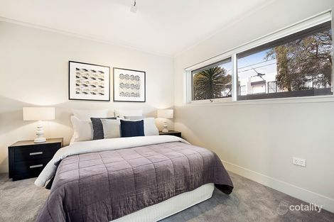 Property photo of 1/838 Hampton Street Brighton VIC 3186