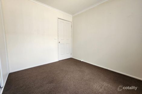 Property photo of 24 Timele Drive Hillside VIC 3037