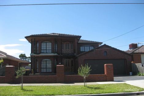 46 Prospect Dr, Keilor East, VIC 3033