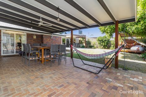 Property photo of 39 Wimborne Road Alexandra Hills QLD 4161