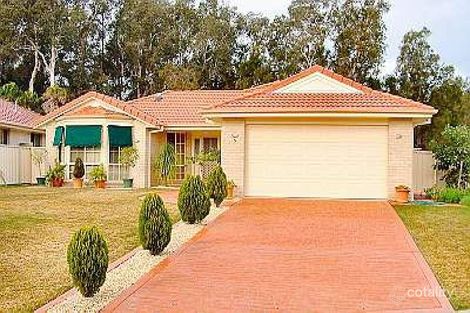 Property photo of 5 Wallamba Close Tuncurry NSW 2428