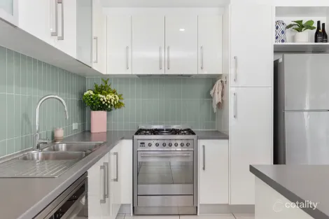 Property photo of 3 Gray Court Greenwith SA 5125